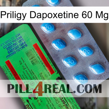 Priligy Dapoxetine 60Mg new03